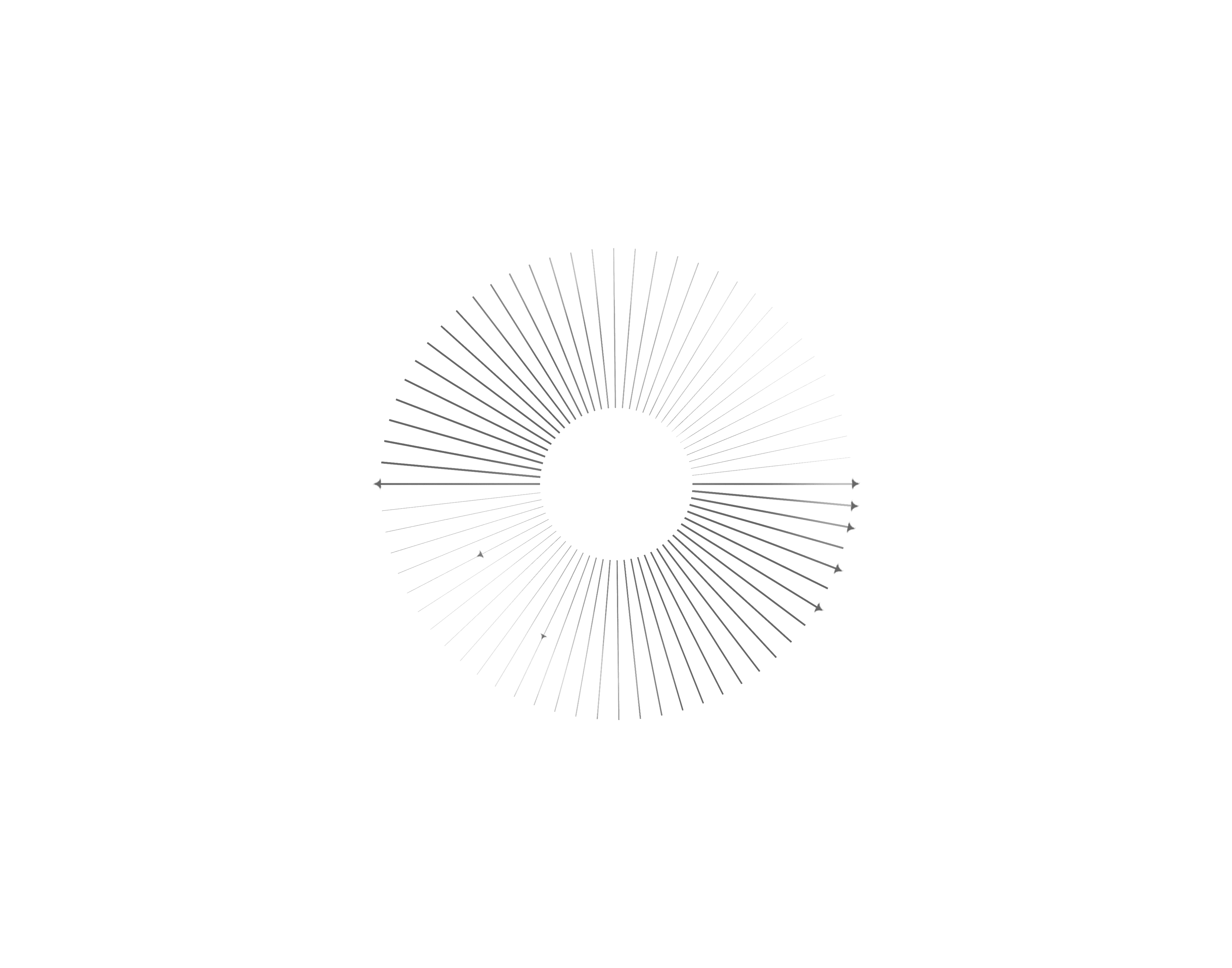portfolio cta image