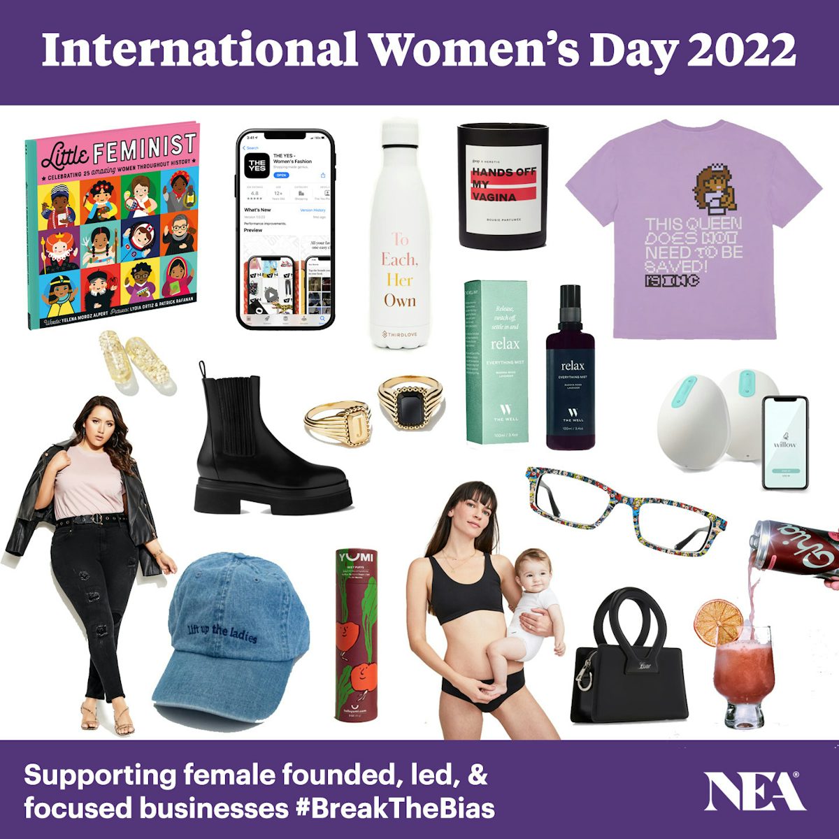 https://www.nea.com/_next/image?url=https://cms.nea.com/assets/international-womens-day_breakthebias.jpg&w=1200&q=90
